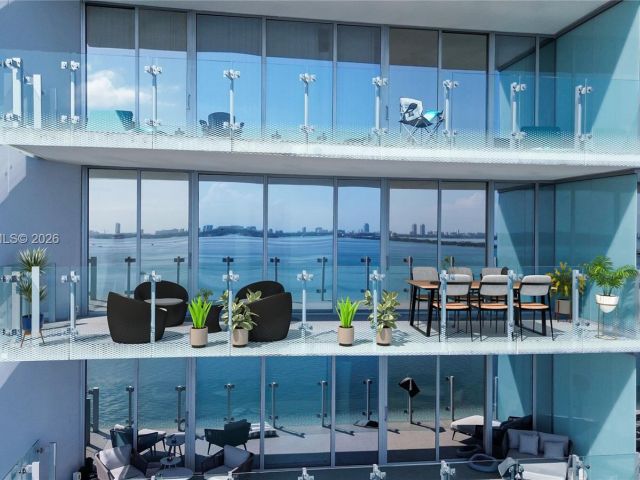 Apartment for rent  Unit #1503 - photo 7497624