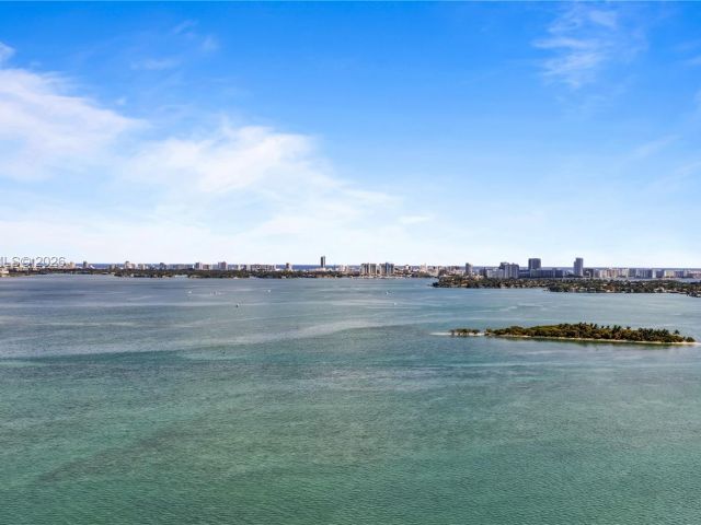 Apartment for rent  Unit #1503 - photo 7497625