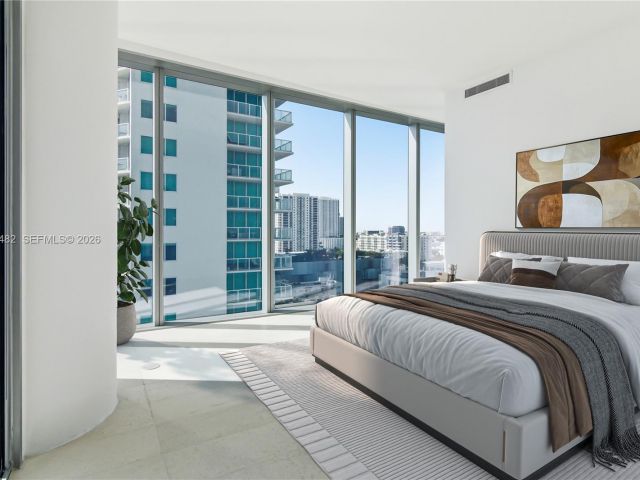 Apartment for rent  Unit #1503 - photo 7497626