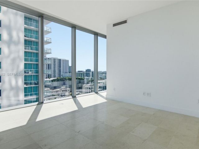 Apartment for rent  Unit #1503 - photo 7497627