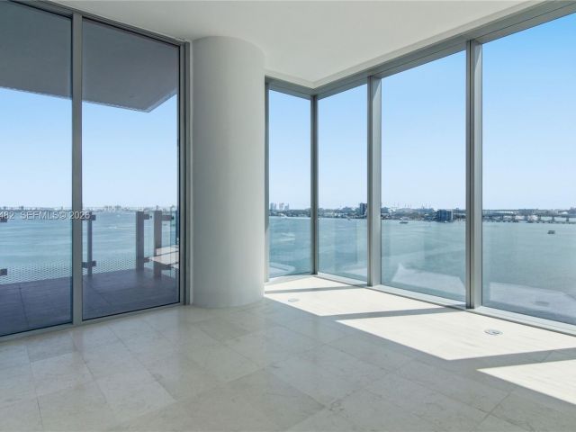 Apartment for rent  Unit #1503 - photo 7497628