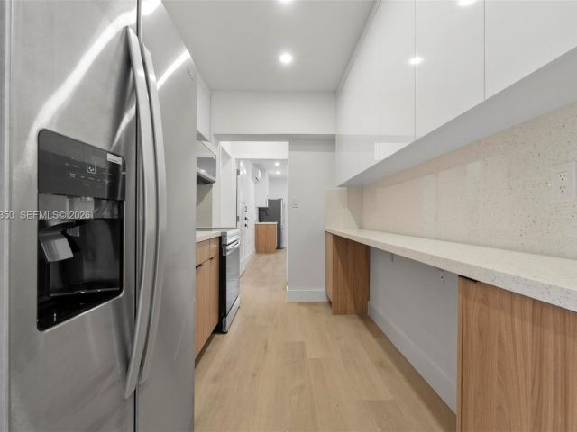 3-bedroom home for rent in Miami - 1060 NW 35th Ct 1060 - MondialRealty