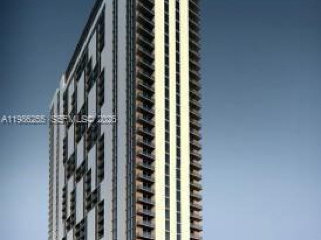 Apartment for rent  Unit #801 - photo 7467595