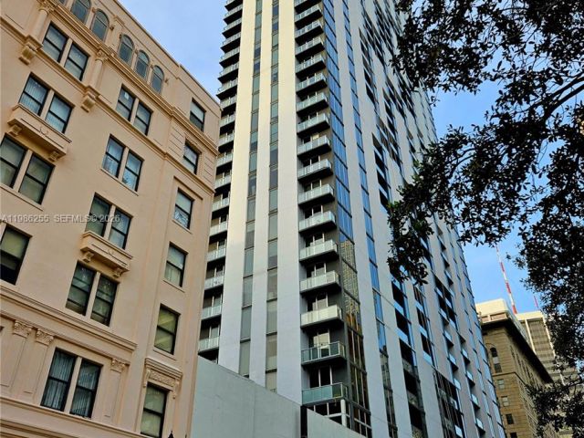 Apartment for rent  Unit #801 - photo 7467597