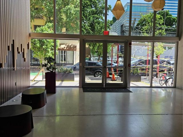 Apartment for rent  Unit #801 - photo 7467599