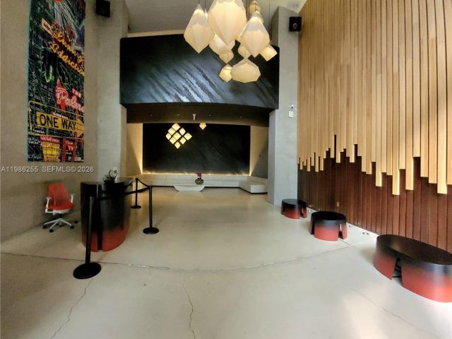 Apartment for rent  Unit #801 - photo 7467601