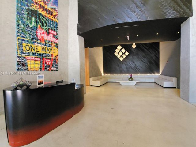 Apartment for rent  Unit #801 - photo 7467609