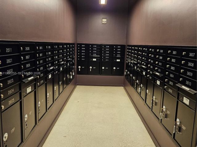 Apartment for rent  Unit #801 - photo 7467611