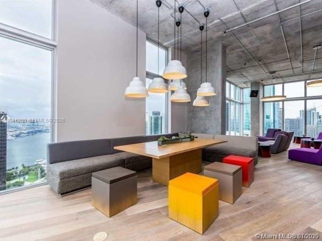 Apartment for rent  Unit #801 - photo 7467614