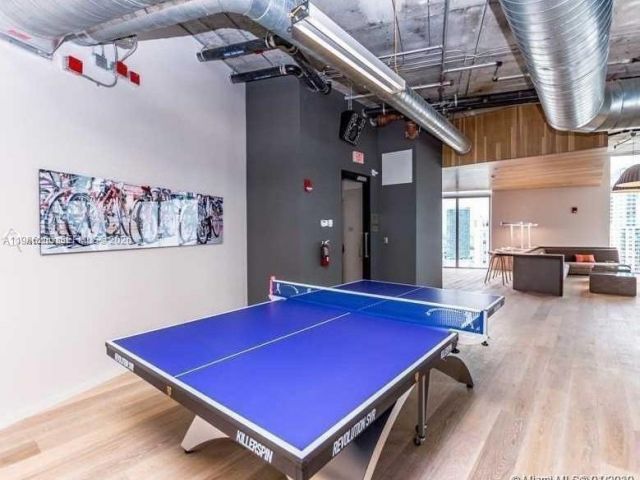 Apartment for rent  Unit #801 - photo 7467620