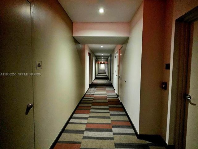 Apartment for rent  Unit #801 - photo 7467623