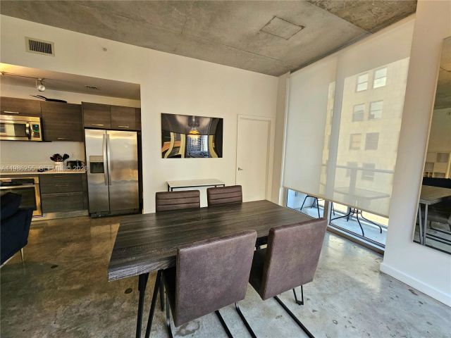 Apartment for rent  Unit #801 - photo 7467631