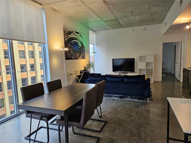 Apartment for rent  Unit #801 - photo 7467633