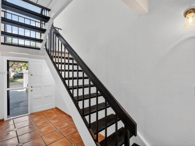 Home for sale at 10406 SW 76th St - photo 7525718