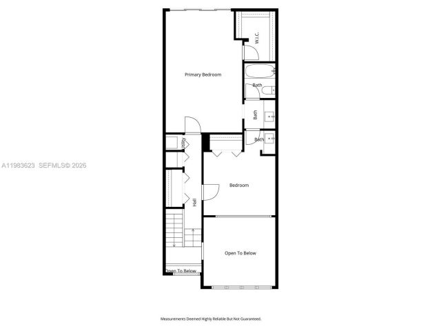 Home for sale at 10406 SW 76th St - photo 7525721