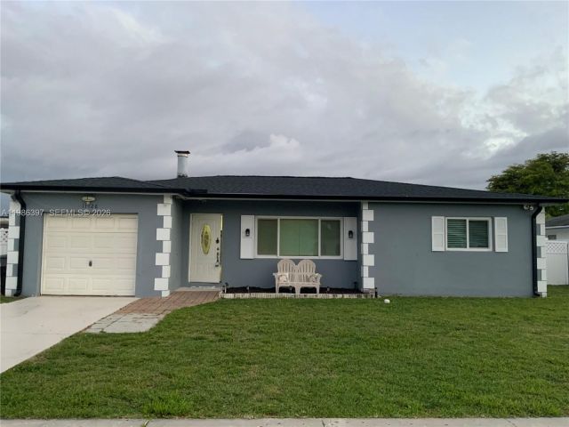 Home for rent at 11128 Median St 0 - photo 7452906