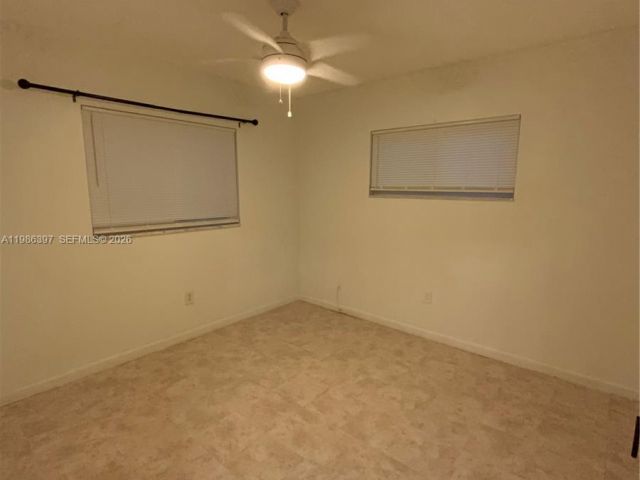 Home for rent at 11128 Median St 0 - photo 7452909