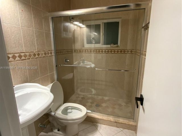 Home for rent at 11128 Median St 0 - photo 7452910