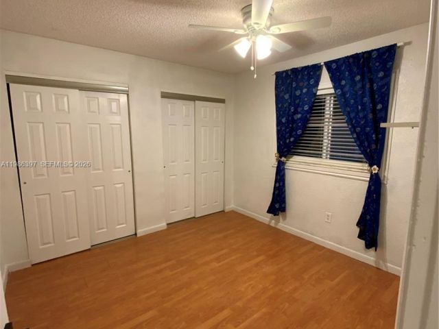 Home for rent at 11128 Median St 0 - photo 7452911
