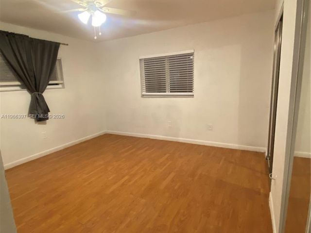 Home for rent at 11128 Median St 0 - photo 7452912