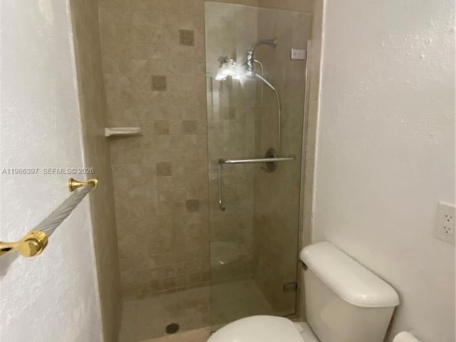 Home for rent at 11128 Median St 0 - photo 7452913