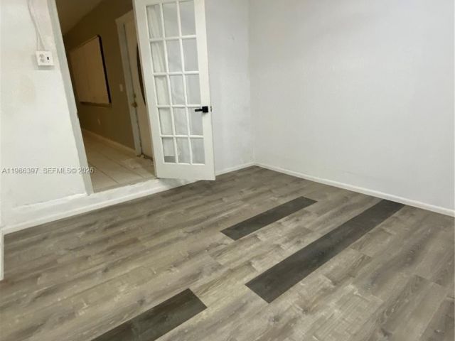 Home for rent at 11128 Median St 0 - photo 7452914