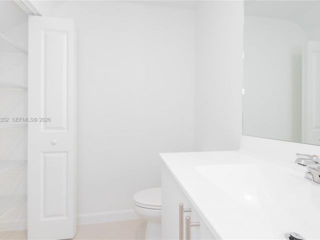 3-bedroom home for rent in Miami - 12476 SW 248th St 8 - MondialRealty