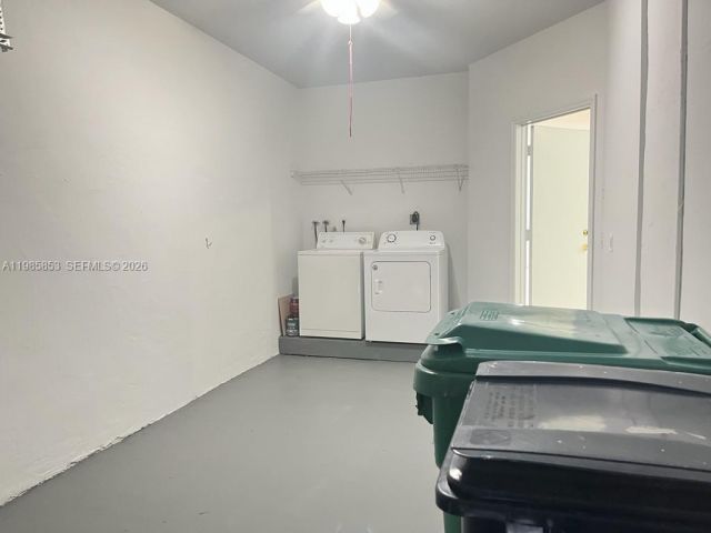 Home for rent at 11416 NW 43rd Ter - photo 7484360