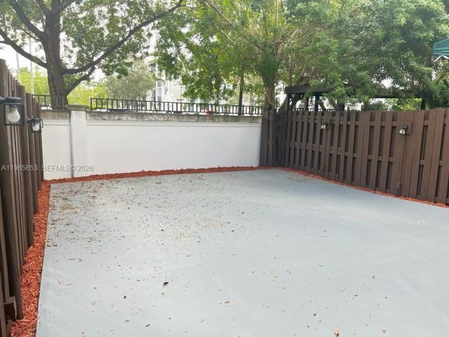 Home for rent at 11416 NW 43rd Ter - photo 7484361