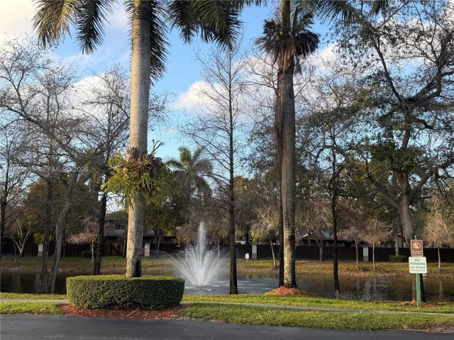 Home for rent at 11416 NW 43rd Ter - photo 7484362