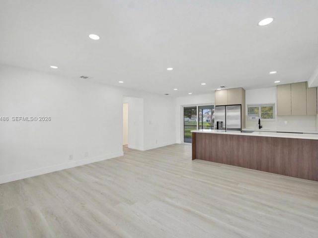 Home for sale at 5023 SW 93rd Ave - photo 7487047