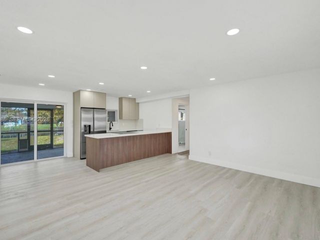 Home for sale at 5023 SW 93rd Ave - photo 7487048