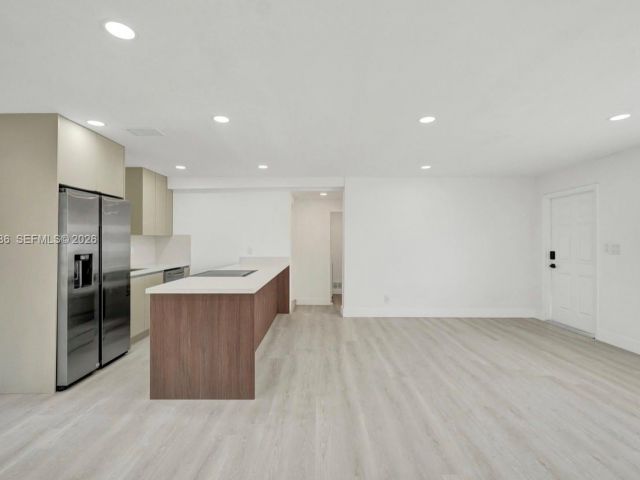 Home for sale at 5023 SW 93rd Ave - photo 7487049