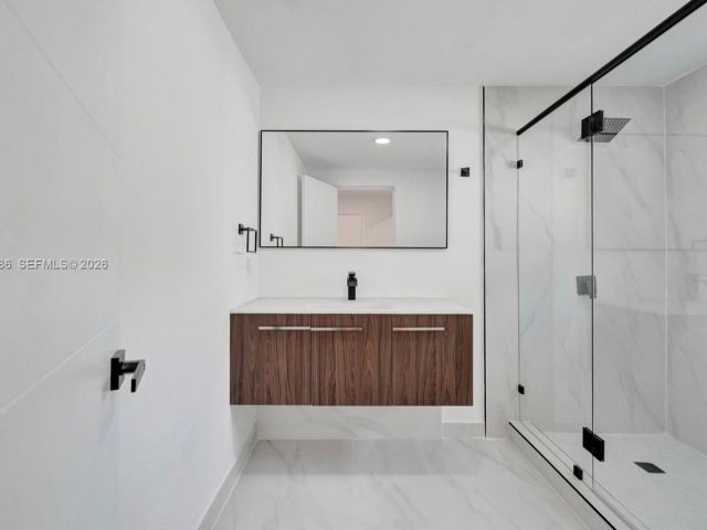 Home for sale at 5023 SW 93rd Ave - photo 7487053