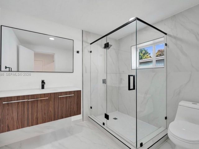 Home for sale at 5023 SW 93rd Ave - photo 7487054