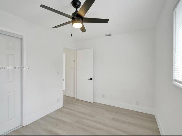 Home for sale at 5023 SW 93rd Ave - photo 7487057