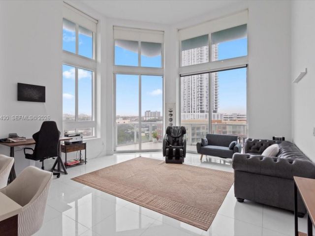 Apartment for rent  Unit #1016 - photo 7513684