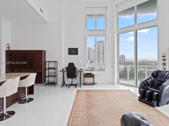 Apartment for rent  Unit #1016 - photo 7513685