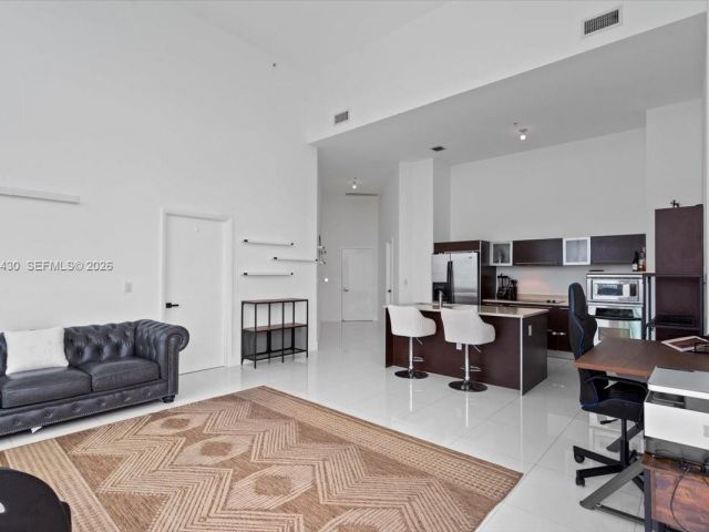 Apartment for rent  Unit #1016 - photo 7513687