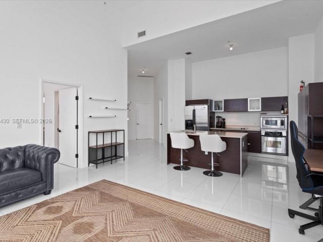 Apartment for rent  Unit #1016 - photo 7513688