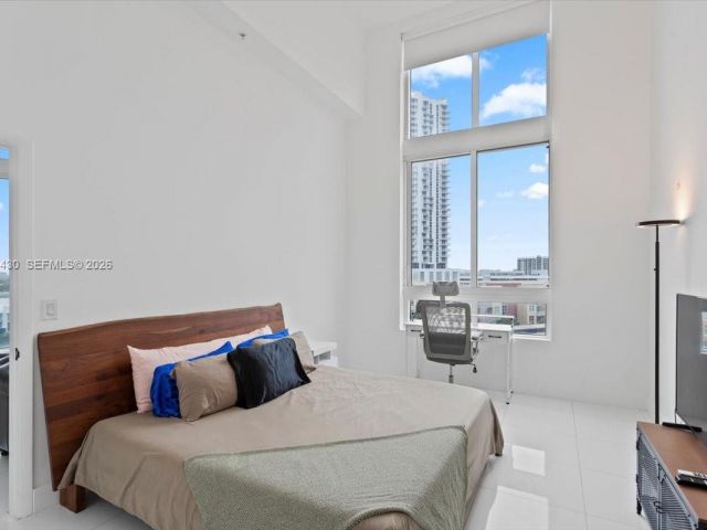 Apartment for rent  Unit #1016 - photo 7513694