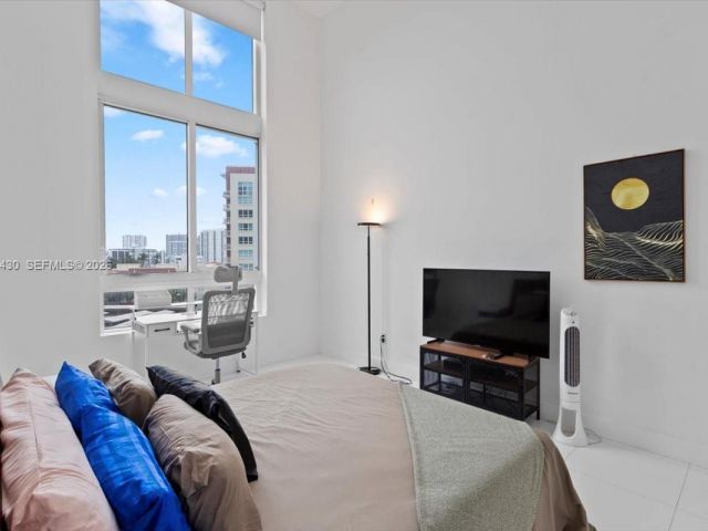 Apartment for rent  Unit #1016 - photo 7513696