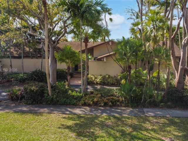 Home for sale at 10260 SW 128th St - photo 7463778