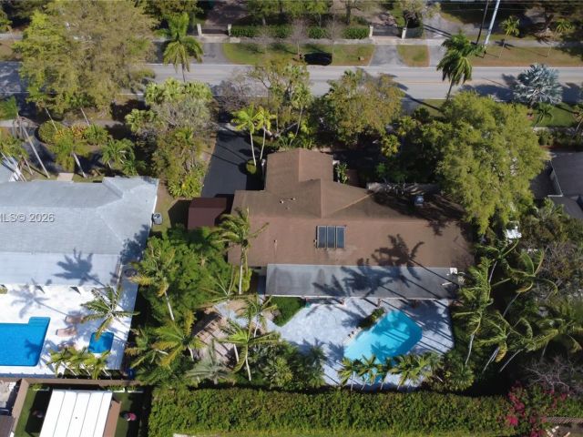 Home for sale at 10260 SW 128th St - photo 7463779