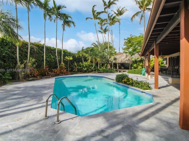 Home for sale at 10260 SW 128th St - photo 7463780