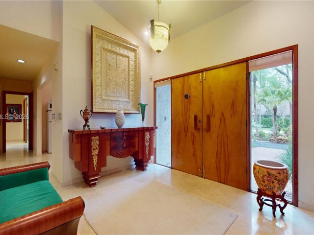 Home for sale at 10260 SW 128th St - photo 7463781