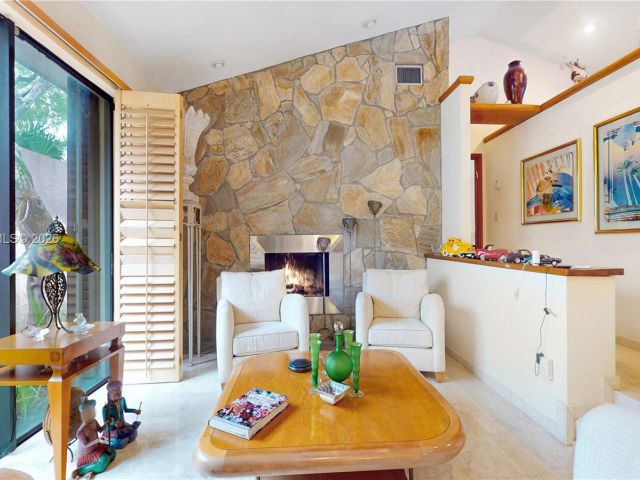 Home for sale at 10260 SW 128th St - photo 7463782