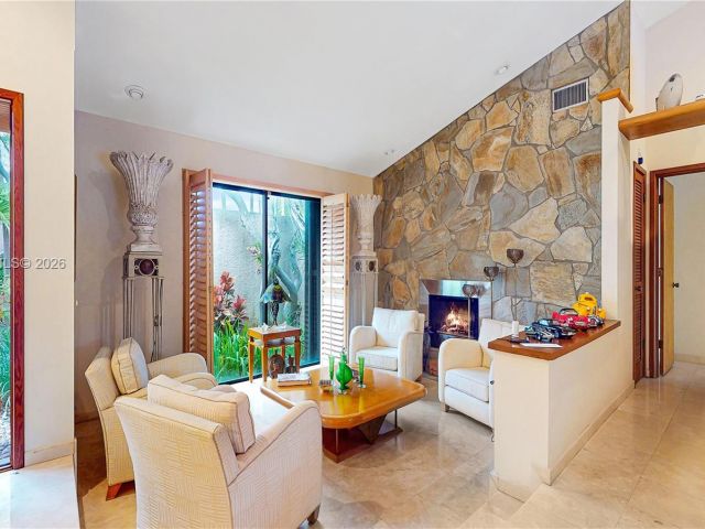 Home for sale at 10260 SW 128th St - photo 7463783