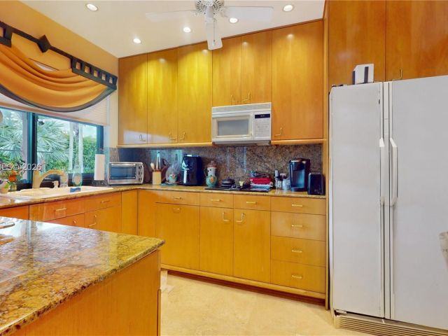 Home for sale at 10260 SW 128th St - photo 7463784