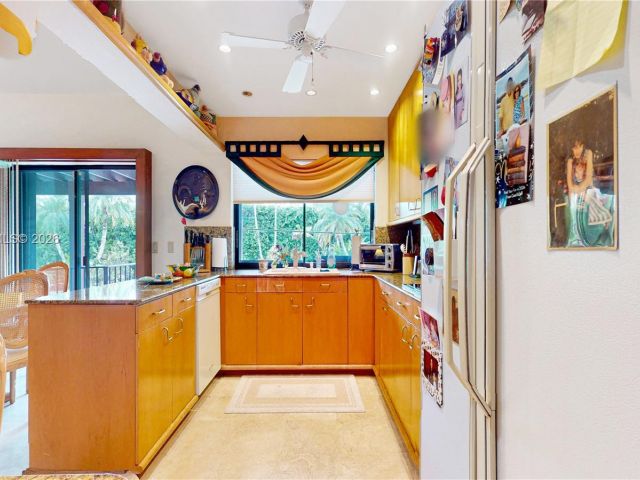 Home for sale at 10260 SW 128th St - photo 7463785